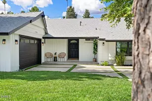 5647 Ramara Ave, Woodland Hills, CA 91367 - Photo 1