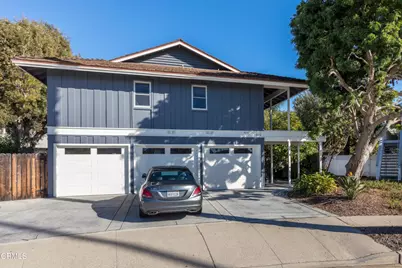 906 Seahorse Court, Ventura, CA 93001 - Photo 1