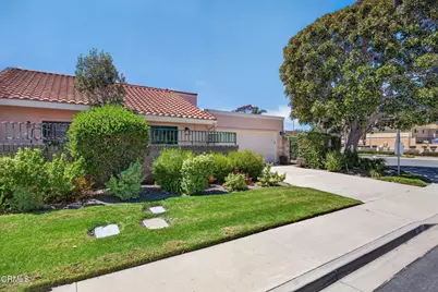 1101 Windward Way, Oxnard, CA 93035 - Photo 1