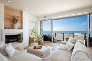 815 Mandalay Beach Rd, Oxnard, CA 93035 - Photo 1
