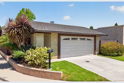 6025 Sparrow Street, Ventura, CA 93003 - Photo 1