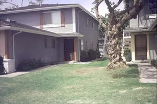 2577 Anchor Ave, Port Hueneme, CA 93041 - Photo 1