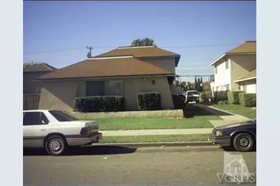 4525 Terrace Avenue, Oxnard, CA 93033 - Photo 1