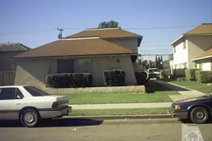 4525 Terrace Ave, Oxnard, CA 93033 - Photo 1