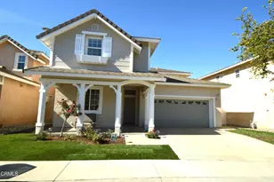 1022 Calle Vista Calma, Oxnard, CA 93030 - Photo 1