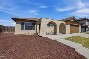 4230 Justin Way, Oxnard, CA 93033 - Photo 1