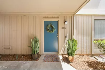 1424 San Simeon Court #4, Ventura, CA 93003 - Photo 1