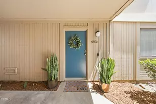 1424 San Simeon Ct, Ventura, CA 93003 - Photo 1