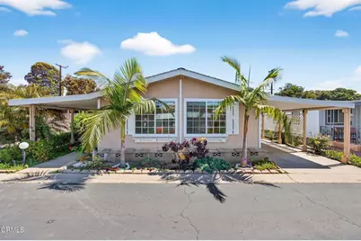 4700 Aurora Drive #129, Ventura, CA 93003 - Photo 1