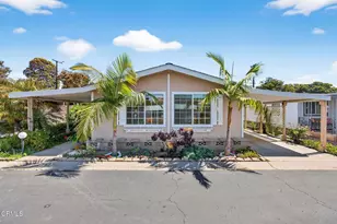 4700 Aurora Dr, Ventura, CA 93003 - Photo 1