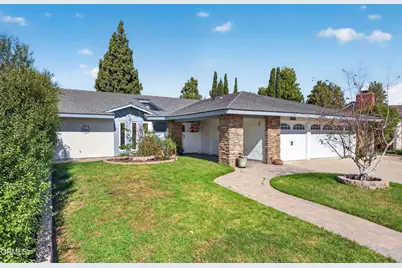 1191 Cambria Court, Camarillo, CA 93010 - Photo 1