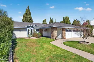 1191 Cambria Ct, Camarillo, CA 93010 - Photo 1