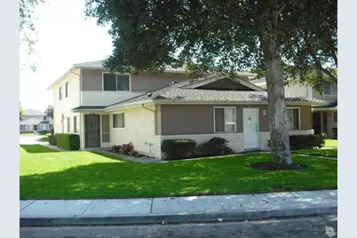 2692 Victoria Avenue, Port Hueneme, CA 93041 - Photo 1