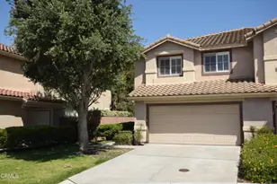 5374 Corte Pico Verde, Camarillo, CA 93012 - Photo 1