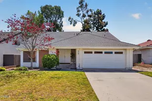 967 Greensboro Rd, Ventura, CA 93004 - Photo 1