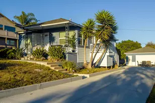 2212 Anthony Dr, Ventura, CA 93003 - Photo 1