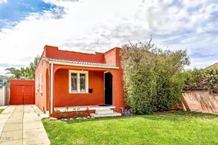 834 Commonwealth Ave, Venice, CA 90291 - Photo 1