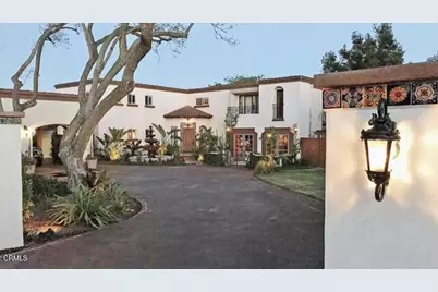 312 Anacapa Drive, Camarillo, CA 93010 - Photo 1