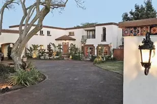 312 Anacapa Dr, Camarillo, CA 93010 - Photo 1