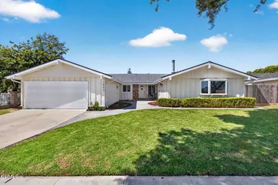 1953 Hobart Drive, Camarillo, CA 93010 - Photo 1