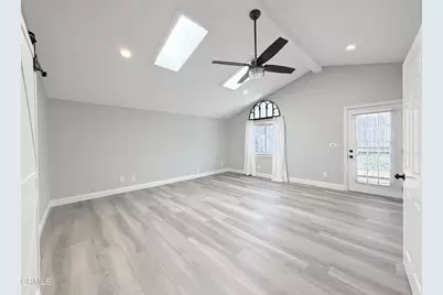 838 Margarita Calle Margarita, Thousand Oaks, CA 91360 - Photo 1