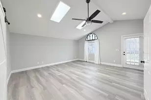 838 Margarita Calle Margarita, Thousand Oaks, CA 91360 - Photo 1