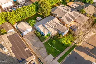6514 Mammoth Ave, Los Angeles, CA 91401 - Photo 1