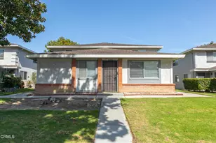 1224 Portola Rd, Ventura, CA 93003 - Photo 1