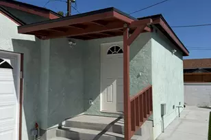945 S H St, Oxnard, CA 93030 - Photo 1