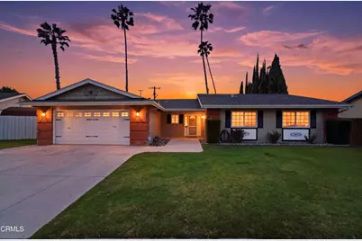 263 Castilian Avenue, Newbury Park, CA 91320 - Photo 1