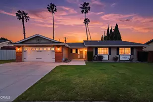 263 Castilian Ave, Newbury Park, CA 91320 - Photo 1