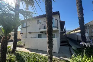 200 W Main St, Santa Paula, CA 93060 - Photo 1
