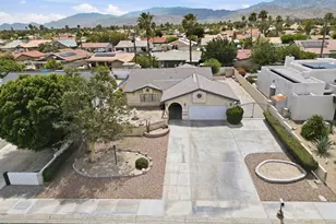 68125 Vista Chino, Cathedral City, CA 92234 - Photo 1