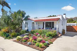 1681 San Nicholas St, Ventura, CA 93001 - Photo 1