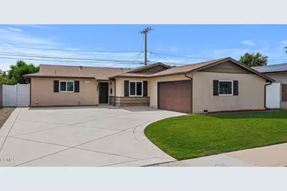 1785 Kern Street, Port Hueneme, CA 93041 - Photo 1