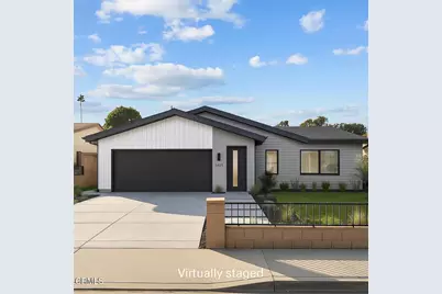 1443 N 6th Street, Port Hueneme, CA 93041 - Photo 1