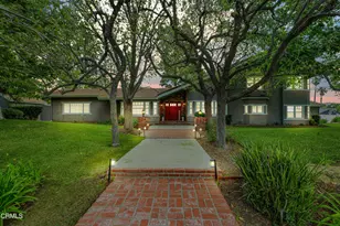 4278 Blackberry Ln, Somis, CA 93066 - Photo 1