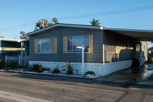 280 Columbia Pl, Oxnard, CA 93033 - Photo 1
