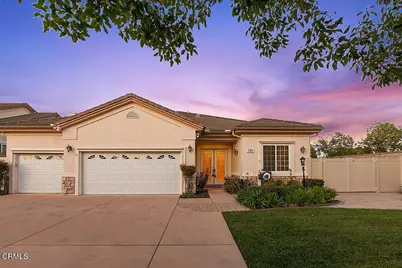 1399 Cordova Street, Camarillo, CA 93010 - Photo 1