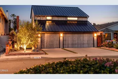 2832 Sailor Avenue, Ventura, CA 93001 - Photo 1