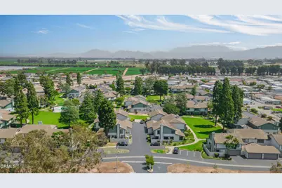 3516 Olds Road, Oxnard, CA 93033 - Photo 1