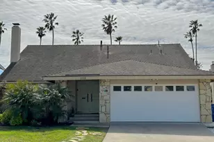 1138 Bonita Ct, Ventura, CA 93001 - Photo 1