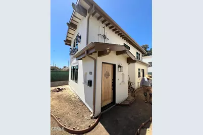 101 N Santa Rosa Street, Ventura, CA 93001 - Photo 1