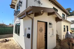 101 N Santa Rosa St, Ventura, CA 93001 - Photo 1