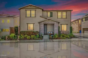 484 Tibbetts St, Santa Paula, CA 93060 - Photo 1