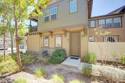 3230 London Lane, Oxnard, CA 93036 - Photo 1