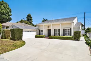 356 Saul Pl, Ventura, CA 93004 - Photo 1