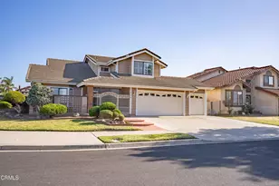 2500 Lilac Walk, Oxnard, CA 93030 - Photo 1