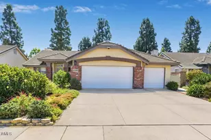 2662 Waverly Ave, Camarillo, CA 93010 - Photo 1