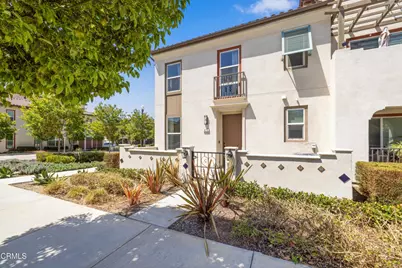 675 Earl Joseph Drive, Camarillo, CA 93010 - Photo 1
